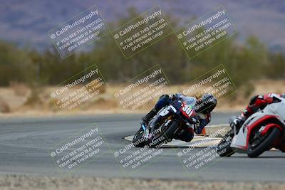 media/Jan-15-2022-CVMA (Sat) [[711e484971]]/Race 13 Supersport Open/